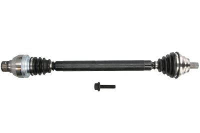 Drive Shaft PASCAL G2W085PC