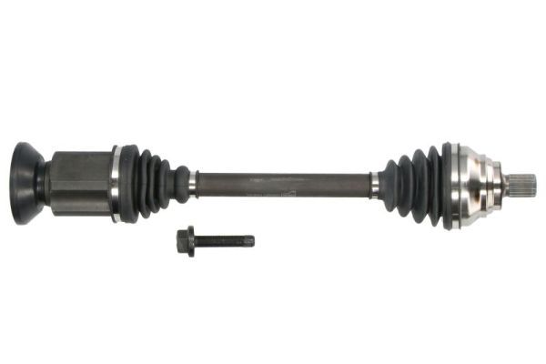 PASCAL G2W088PC Drive Shaft