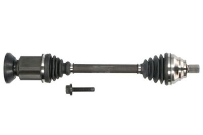 Drive Shaft PASCAL G2W088PC