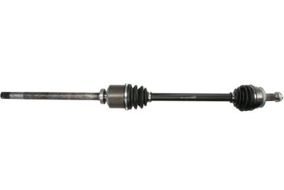 Drive Shaft PASCAL G2X003PC