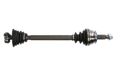 Drive Shaft PASCAL G2X004PC