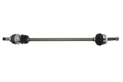 Drive Shaft PASCAL G2X005PC
