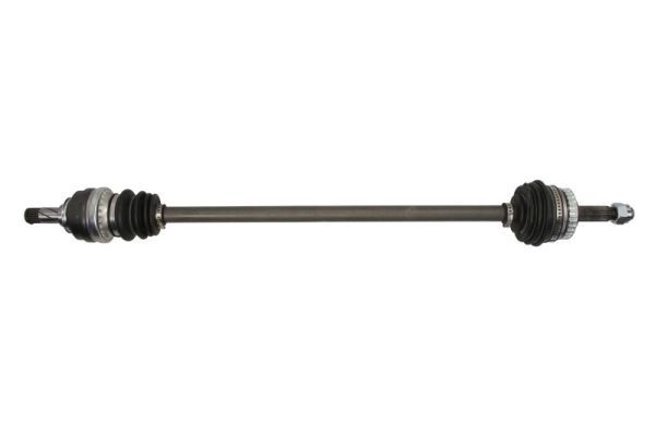 PASCAL G2X010PC Drive Shaft