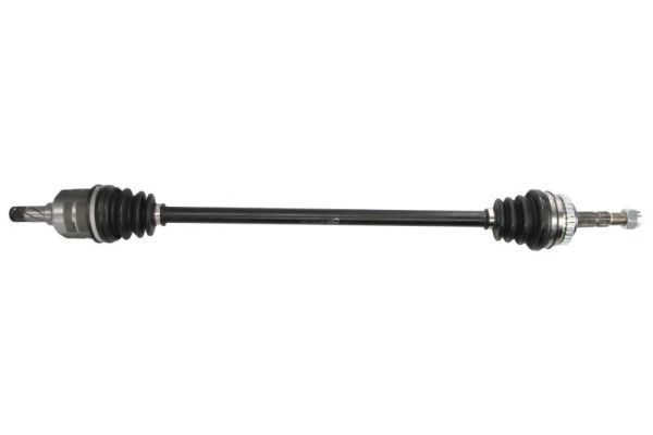 PASCAL G2X014PC Drive Shaft