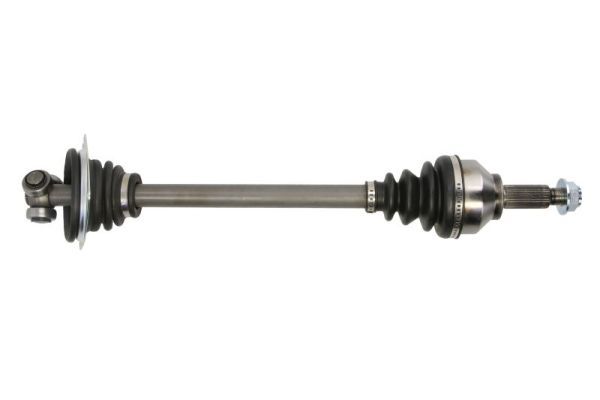 PASCAL G2X017PC Drive Shaft