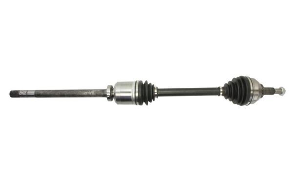 PASCAL G2X020PC Drive Shaft