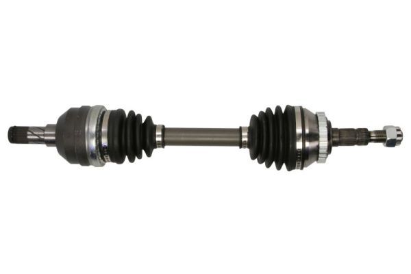 PASCAL G2X021PC Drive Shaft