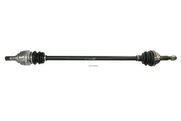 PASCAL G2X022PC Drive Shaft