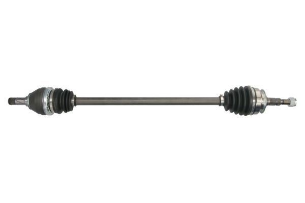 PASCAL G2X023PC Drive Shaft