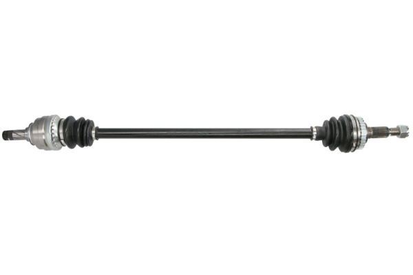 PASCAL G2X024PC Drive Shaft