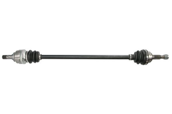 PASCAL G2X027PC Drive Shaft