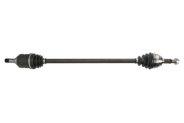 PASCAL G2X028PC Drive Shaft