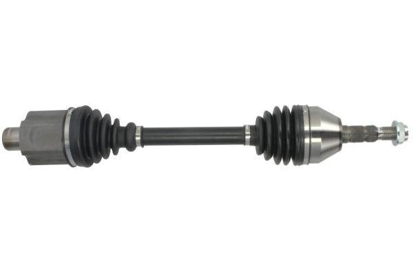 PASCAL G2X030PC Drive Shaft