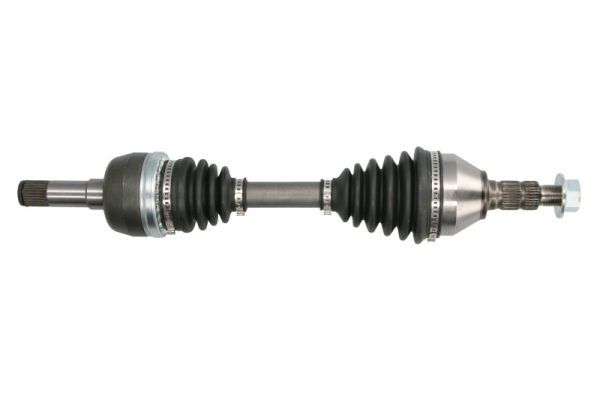 PASCAL G2X032PC Drive Shaft