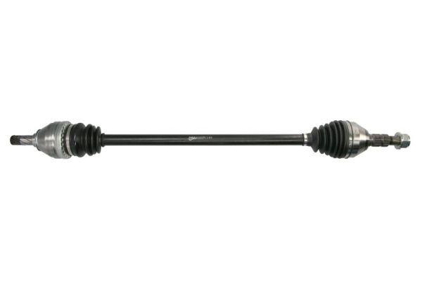 PASCAL G2X033PC Drive Shaft