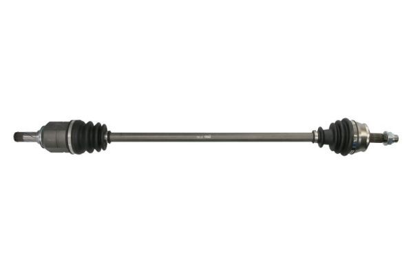 PASCAL G2X038PC Drive Shaft