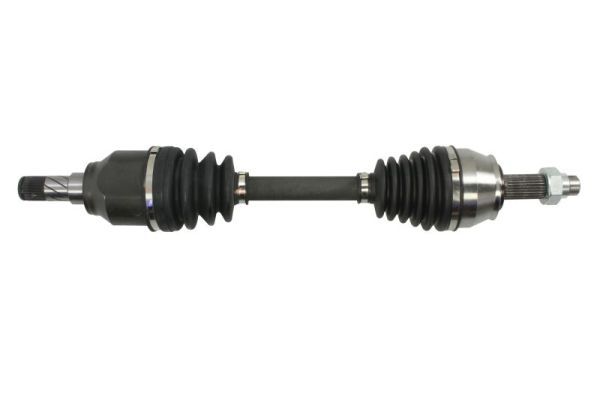 PASCAL G2X039PC Drive Shaft