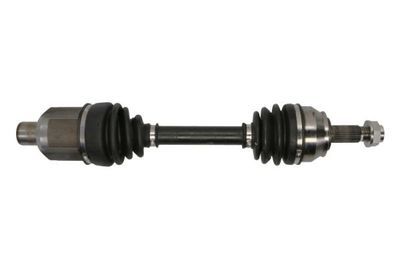 Drive Shaft PASCAL G2X040PC