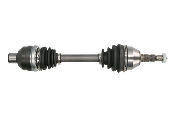 PASCAL G2X041PC Drive Shaft