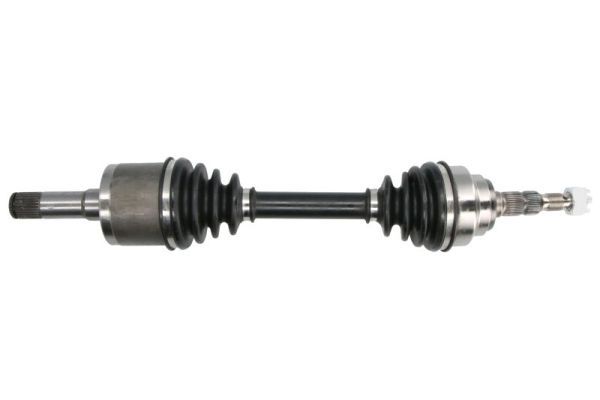 PASCAL G2X044PC Drive Shaft