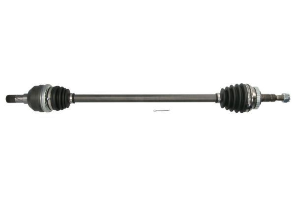 PASCAL G2X045PC Drive Shaft