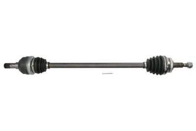 Drive Shaft PASCAL G2X045PC