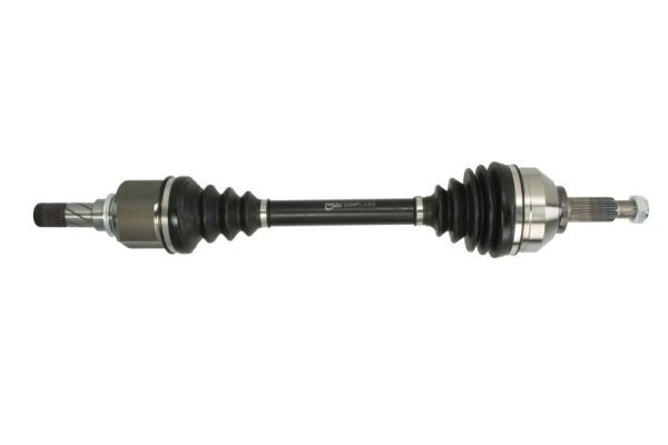 PASCAL G2X046PC Drive Shaft