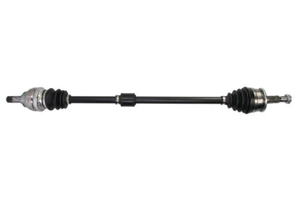 PASCAL G2X048PC Drive Shaft