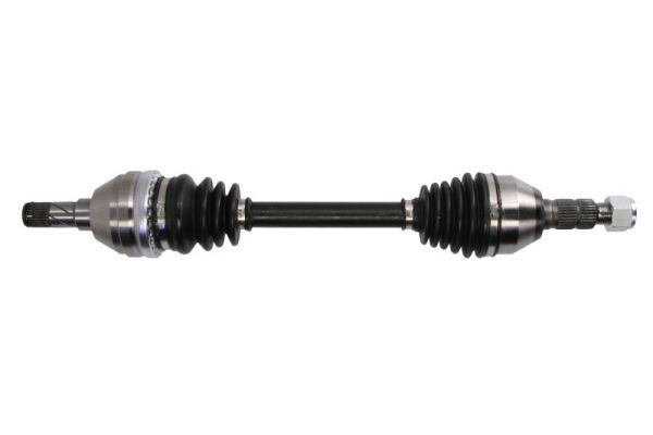 PASCAL G2X051PC Drive Shaft