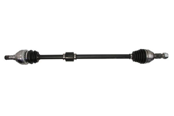 PASCAL G2X052PC Drive Shaft