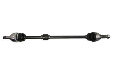 Drive Shaft PASCAL G2X052PC