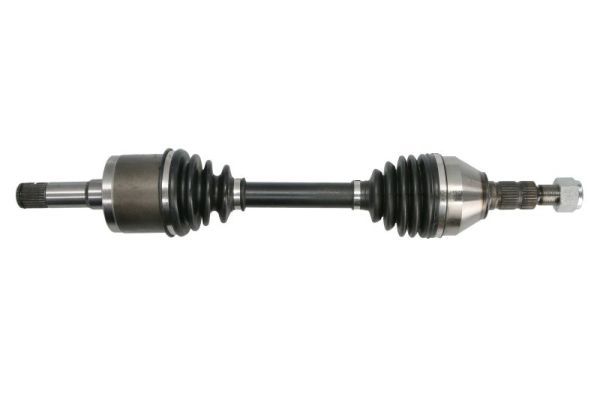 PASCAL G2X053PC Drive Shaft