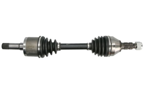 PASCAL G2X054PC Drive Shaft