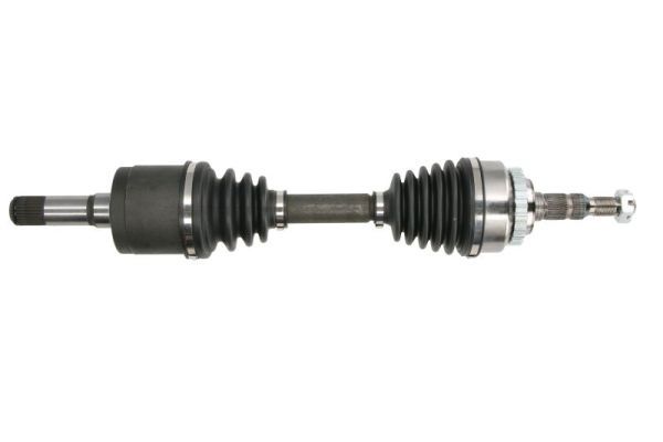 PASCAL G2X056PC Drive Shaft