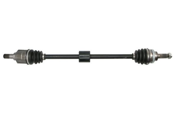 PASCAL G2X057PC Drive Shaft