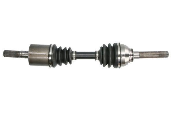 PASCAL G2X060PC Drive Shaft
