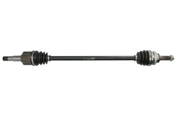 PASCAL G2X061PC Drive Shaft