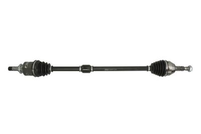 Drive Shaft PASCAL G2X067PC