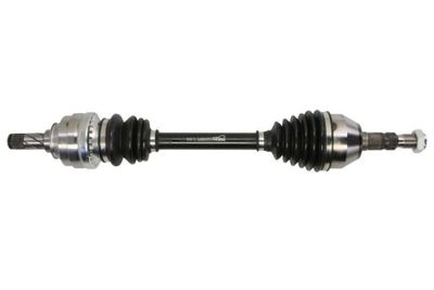 Drive Shaft PASCAL G2X068PC