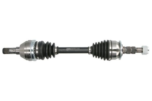 PASCAL G2X070PC Drive Shaft
