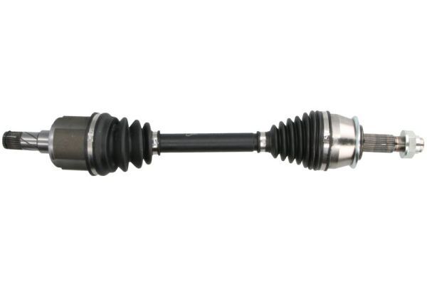 PASCAL G2X071PC Drive Shaft