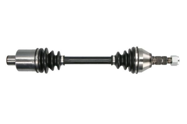 PASCAL G2X073PC Drive Shaft