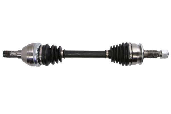 PASCAL G2X075PC Drive Shaft
