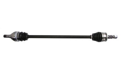 Drive Shaft PASCAL G2X076PC