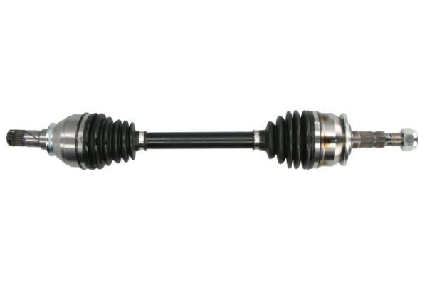 PASCAL G2X077PC Drive Shaft