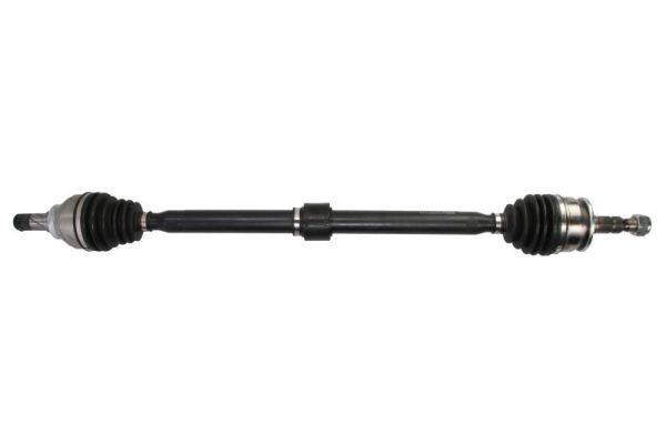 PASCAL G2X078PC Drive Shaft