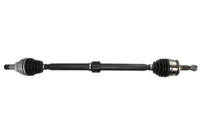 Drive Shaft PASCAL G2X078PC