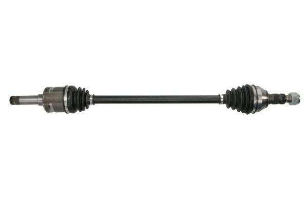 PASCAL G2X082PC Drive Shaft