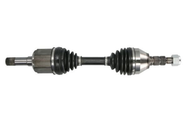 PASCAL G2X084PC Drive Shaft