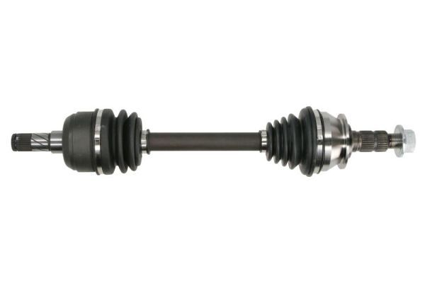 PASCAL G2X085PC Drive Shaft